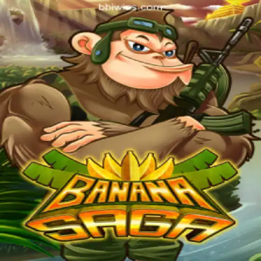 Exploring the Fun and Adventure of BananaSaga