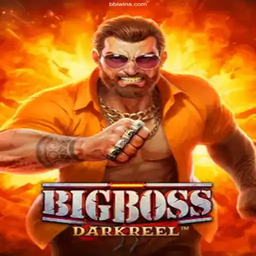 BigBoss: The Ultimate Gaming Experience on bbiwin⭐️ ONLINE PLATAFORMA OFICIAL