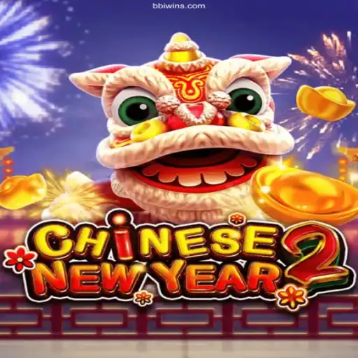 Dive into the Vibrant World of CHINESENEWYEAR2: The Ultimate Gaming Experience