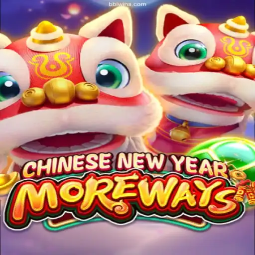 Dive into CHINESENEWYEARMOREWAYS: A Fusion of Culture and Gaming