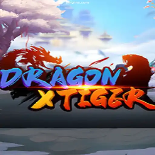 Discover the Exciting World of DragonXTiger on bbiwin⭐️ ONLINE PLATAFORMA OFICIAL