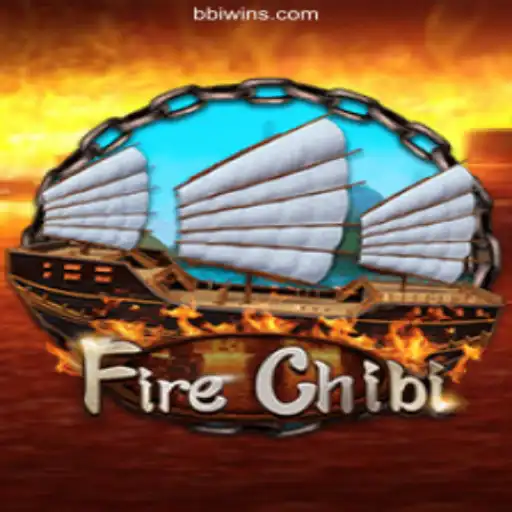 Explore the Exciting World of FireChibi: Rules, Gameplay, and More