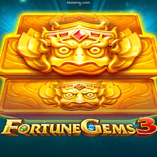 Exploring the Exciting World of FortuneGems3: Your Ultimate Gaming Adventure