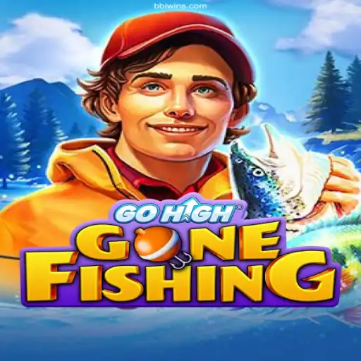 Explore the Adventure of GoHighGoneFishing on the Trusted bbiwin⭐️ Online Platform