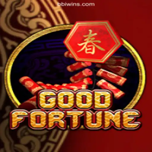 Unlocking GoodFortune: Your Guide to The Latest Gaming Sensation