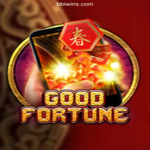 Discover the Enchanting World of GoodFortuneM