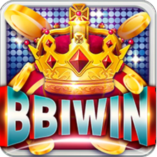 bbiwin⭐️ ONLINE PLATAFORMA OFICIAL bbiwin.Com, seu site confiável Logo