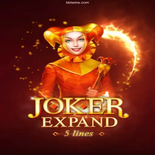 Exploring the Thrilling World of JokerExpand