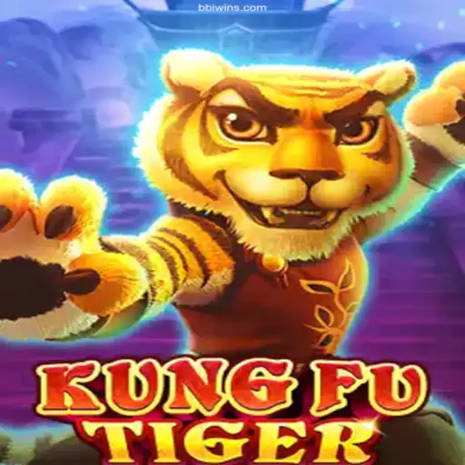 Exploring the Dynamic World of KungFuTiger: An In-Depth Look