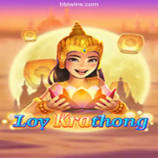 Exploring the Festive World of LoyKrathong: A Traditional Game with a Modern Twist
