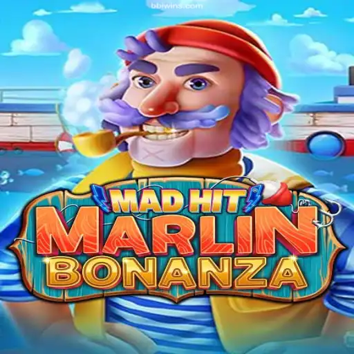 Delve into the Thrilling World of MadHitMarlinBonanza