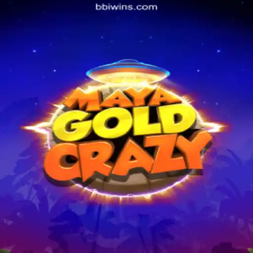 Unlock the Mystical World of MayaGoldCrazy on bbiwin⭐️ ONLINE PLATAFORMA OFICIAL bbiwin.Com