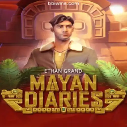 Discovering the Mystical World of MayanDiaries: A Comprehensive Guide