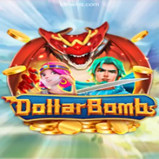 Exploring DollarBombs: A Thrilling Dive into the Explosive World of Online Gaming