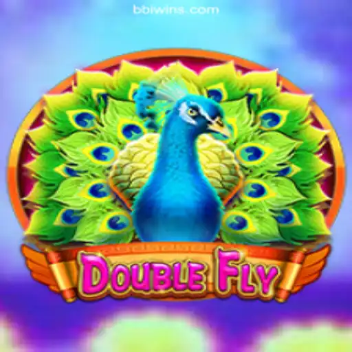 Exploring the Vibrancy of DoubleFly: A New Era of Online Gaming