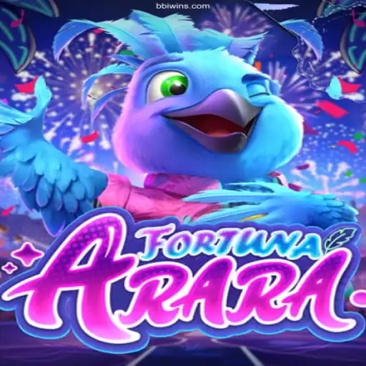 Discovering FortunaArara: A New Adventure on bbiwin⭐️ ONLINE PLATAFORMA OFICIAL