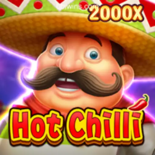 Unveiling the Thrills of HotChilli: A Comprehensive Guide