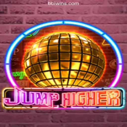 Exploring the Exciting World of JumpHigher: A Comprehensive Guide