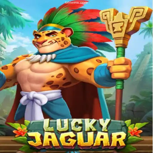 Exploring LuckyJaguar: The Thrilling World of Bbiwin's Official Online Platform