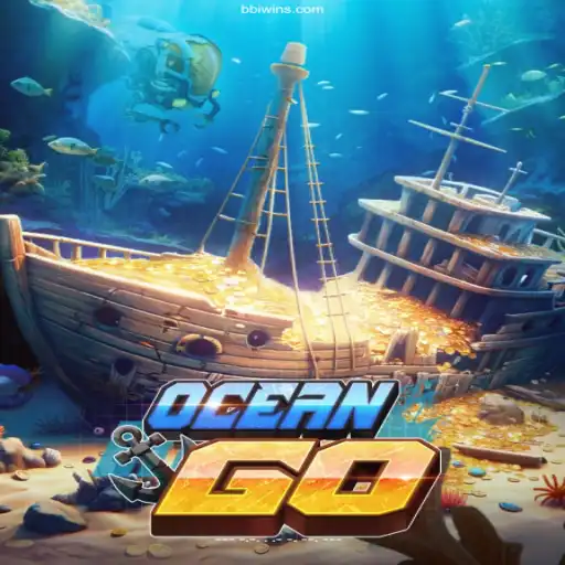Dive into Adventure with 'OceanGO': The New Wave of Interactive Gaming