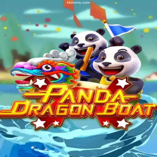 Unveiling PANDADRAGONBOAT: A Thrilling Voyage into Virtual Waters