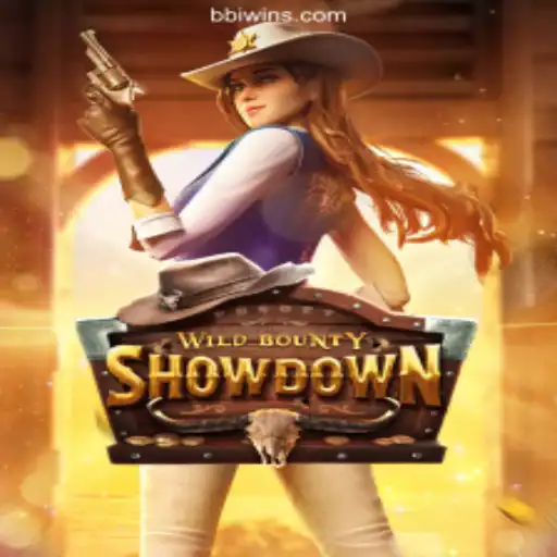 Welcome to the WildBountyShowdown: Your Guide to Mastering the Game