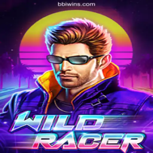 Exploring the Exciting World of WildRacer: A Game That Takes Speed to New Heights