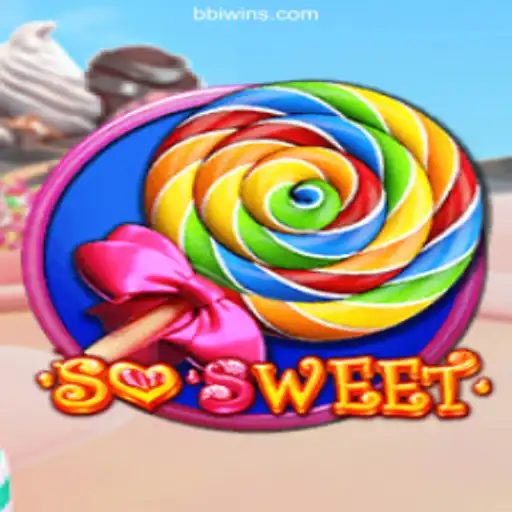 Discover SoSweet: A Delightful Gaming Experience on bbiwin's Official Platform