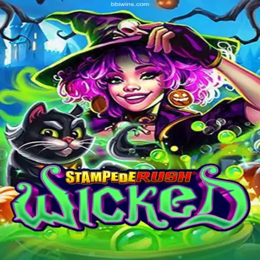 Discover the Thrills of StempedeRushWicked: A New Era in Gaming