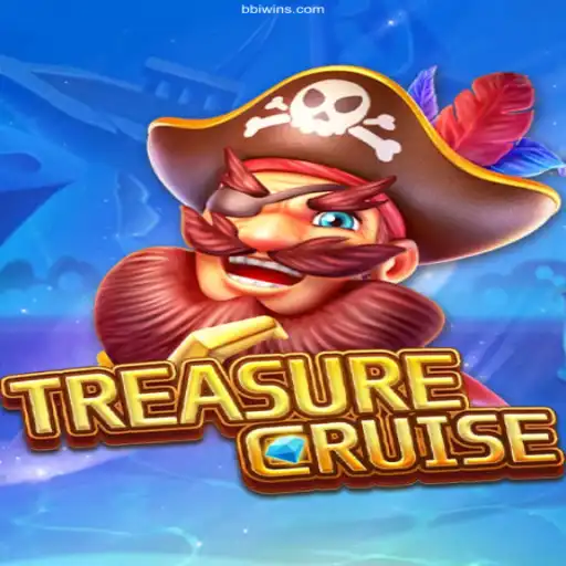 Exploring TREASURECRUISE: Your Adventure Awaits