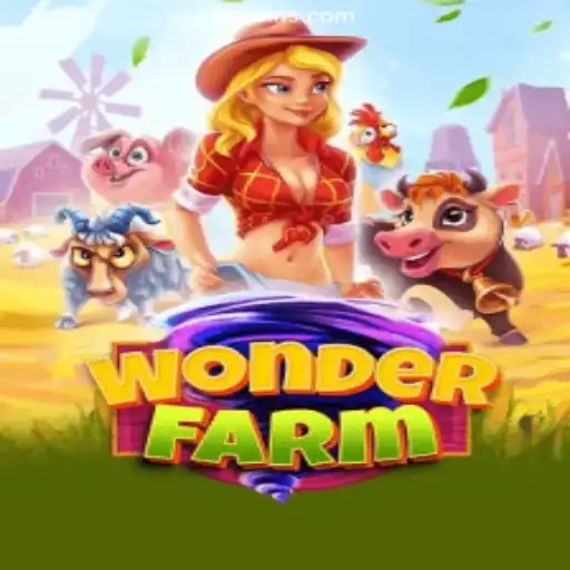 Exploring the Engaging World of WonderFarm